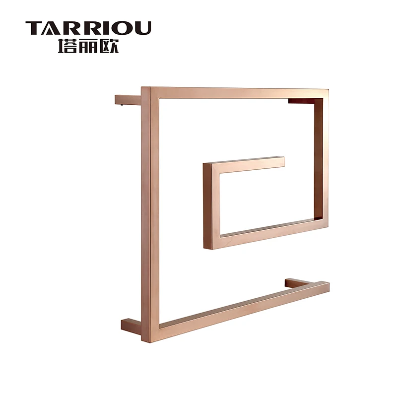 YW-30FRC(Rose Gold).jpg