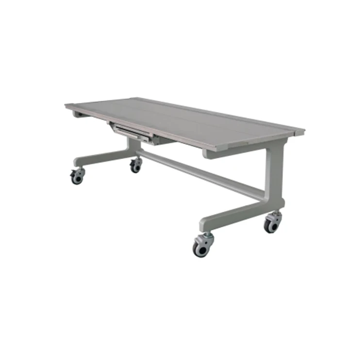 Mobile radiology table for sale