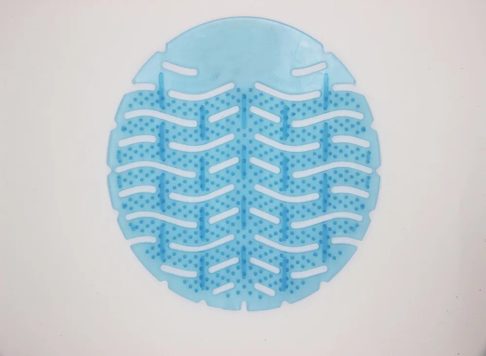 wave 1.0 urinal screen air freshener