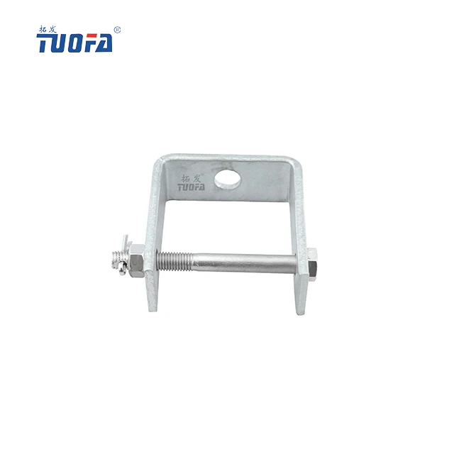 Favorable price Hot Dip Galvanized  D Iron with high quality