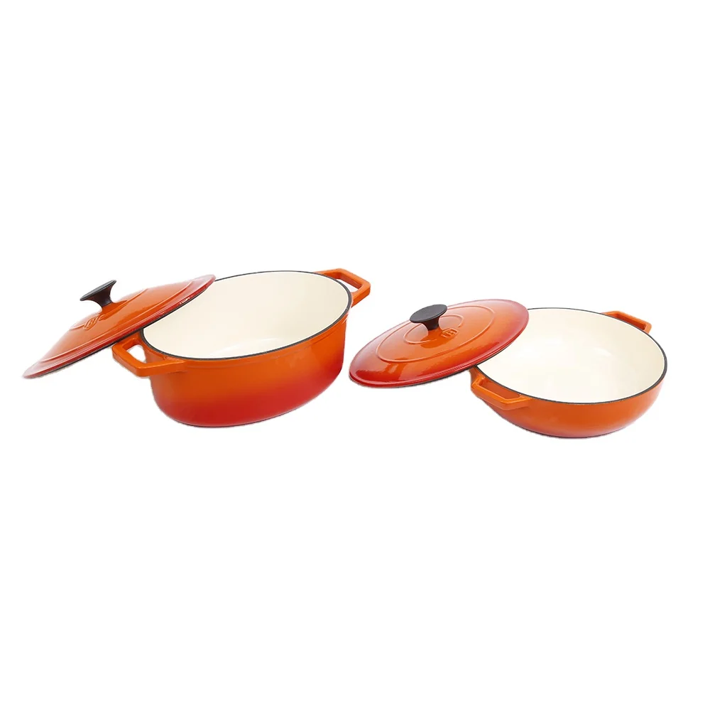 casserole serie de 7 pi ces en aluminium  anti adhesif tefal casserole for induction stove lot de casseroles