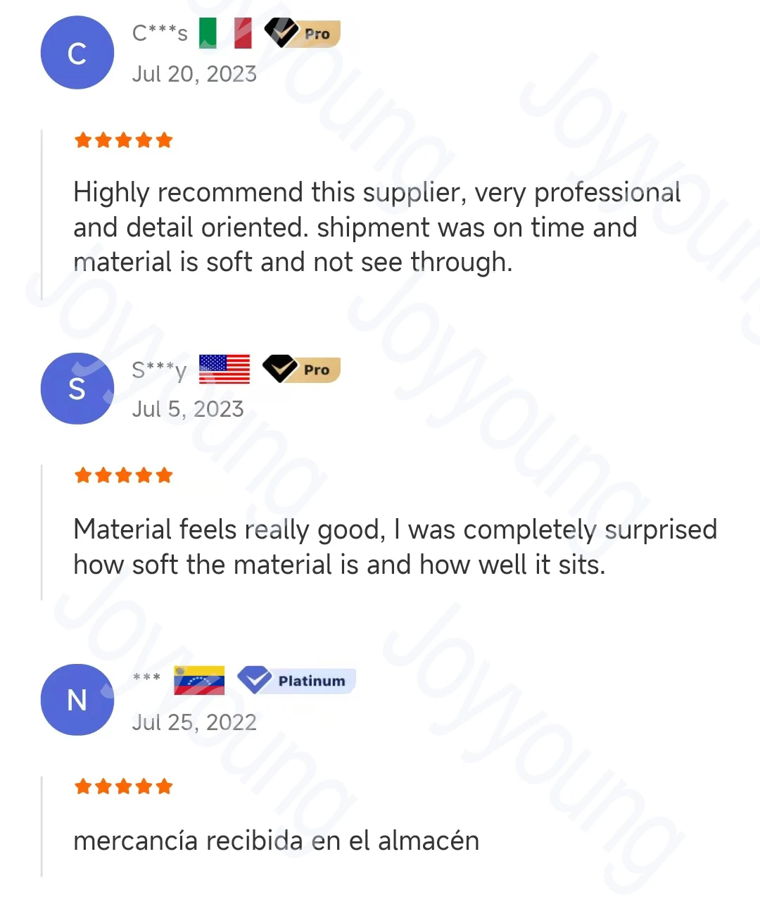 High Quality Custom LOGO V Cut Open Back Sexy Cross Design High Support Yoga Fitness Sports Bra Running Active Clothing