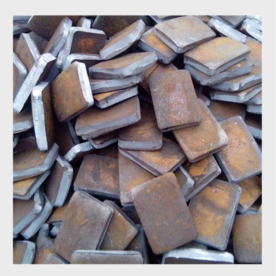 Hot sale Bulk Cast Iron Scrap,Cast Iron Block