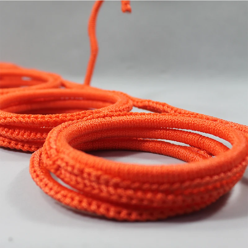 fashion scarf organizer hanging round cloth scarf rack 28 circles 12 hole silk scarf hangers