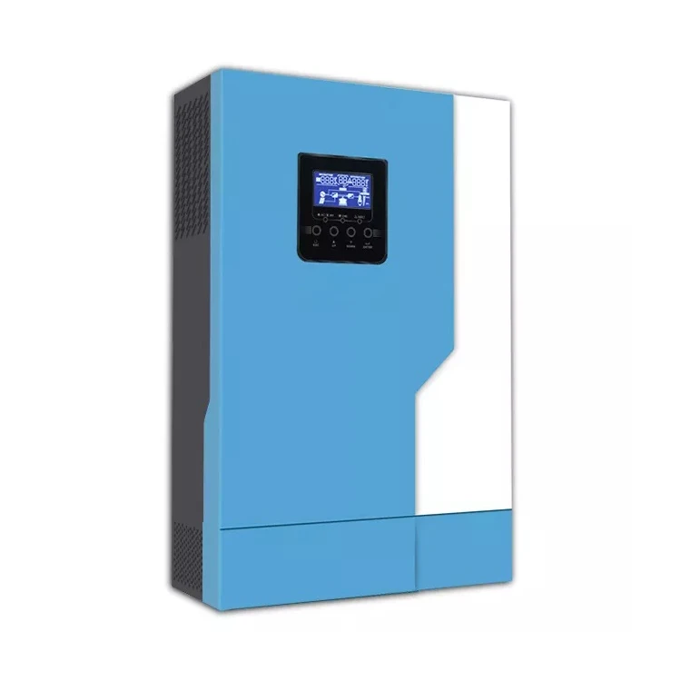 3.5KW 230vac Home Use Solar energy System MPPT off grid Solar inverters