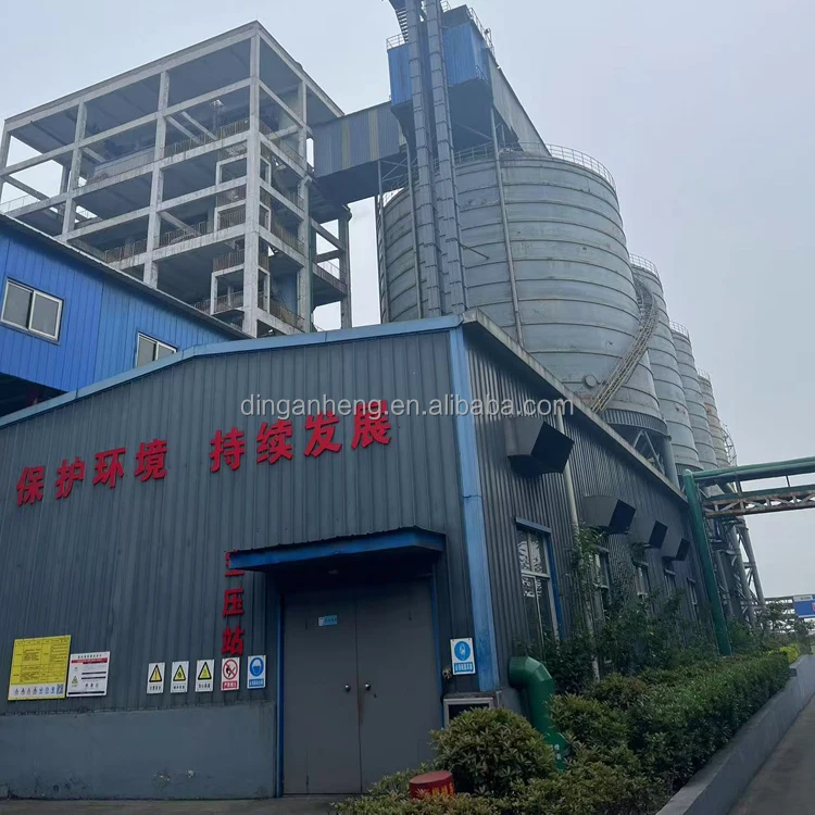 High Purity Size 0.2-1mm GPC Artificial Graphite Fines Low Priced Factory Supply Petroleum Coke 0.05% Max Sulfur Graphite Powder