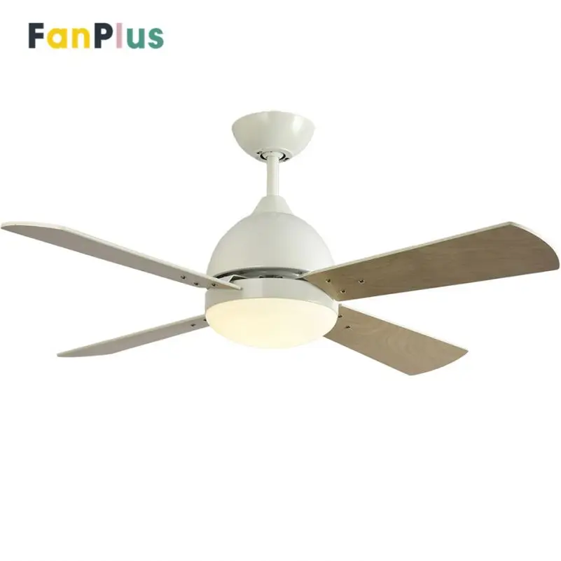 18 дюймов 20 Вт 20 Вт потолочный вентилятор