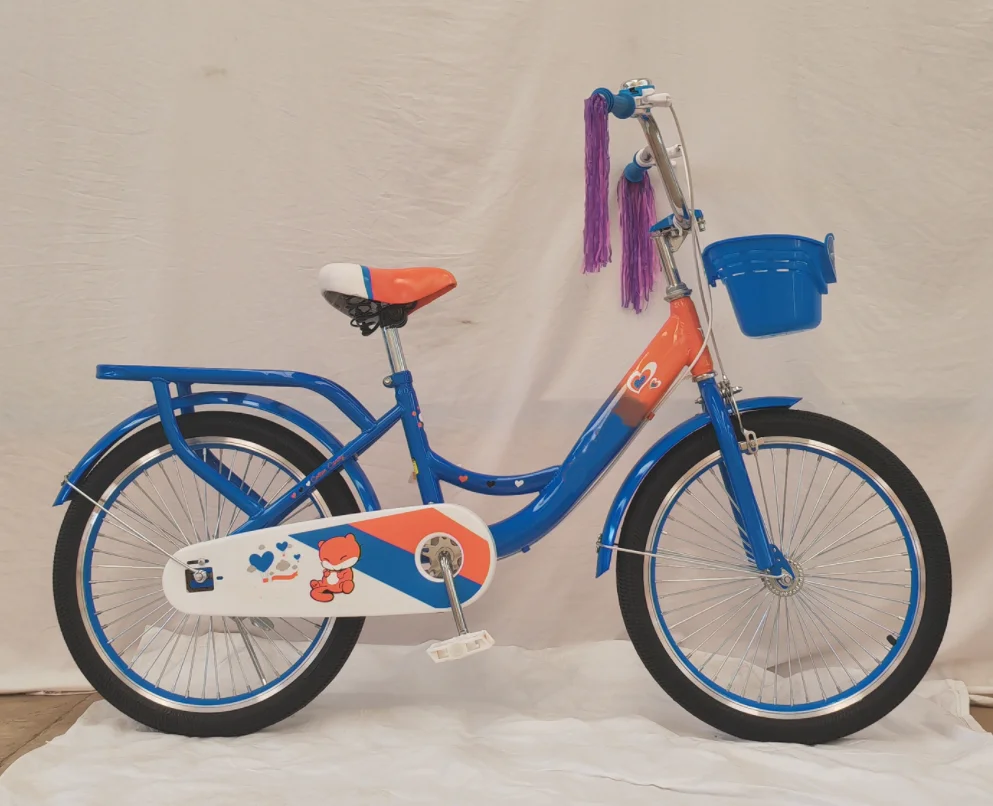 Wholesale kids cool bike 12 14 16 18 inch bicycle with pedal High carbon steel frame beautiful bike kids dirt bikes for kids