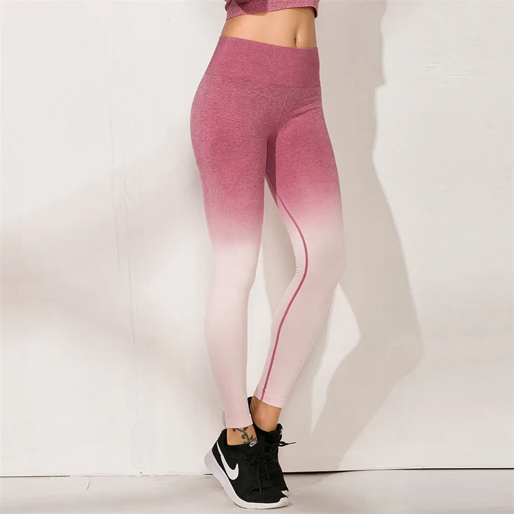 2021 3t and 4 t boys yoga stretchy sport best black leggings high plus pants legging