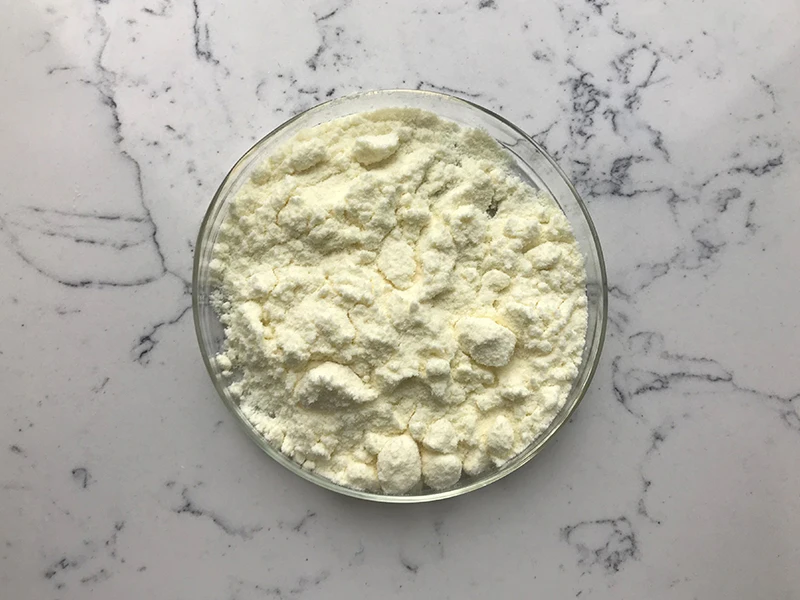 Антиокислительное сырье, чистый натуральный порошок пчелиной пыльцы