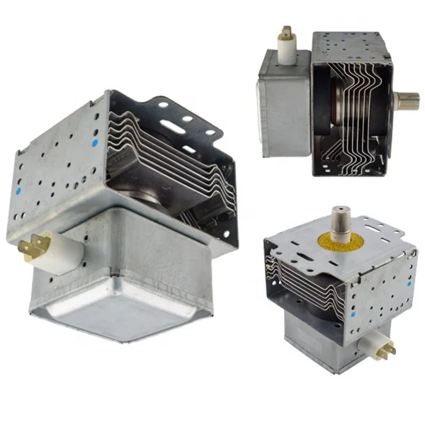 Microwave Parts Oven magnetron B11010 2M218J-720 M24FB-610A 2M226