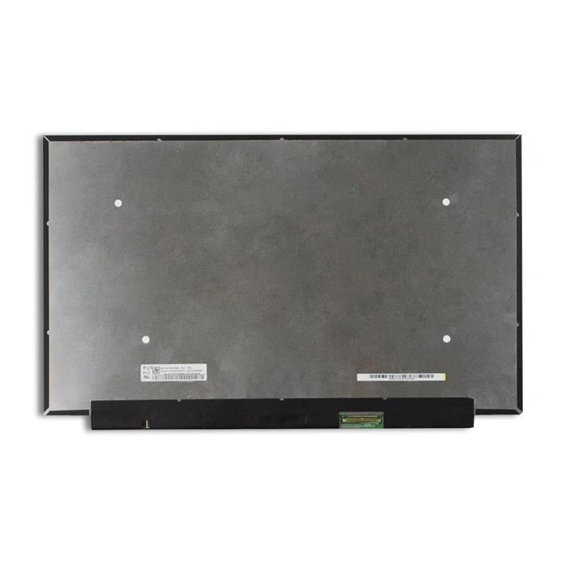 Новый оригинальный 15 6 дюймов 3840x2160 BOE NE156QUM-N6C TFT IPS ЖК-модуль с сенсорным экраном и плата контроллера цифровая фоторамка игровая