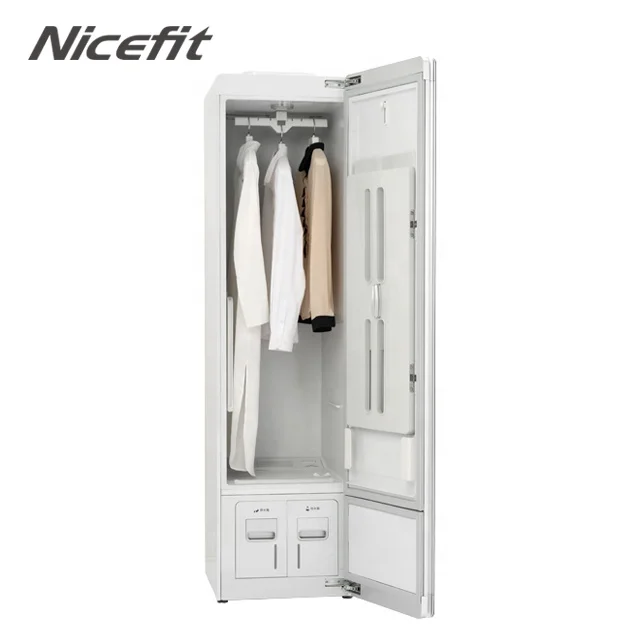 clothes dryer commercial washer and dryer coin operated steam cloth machine