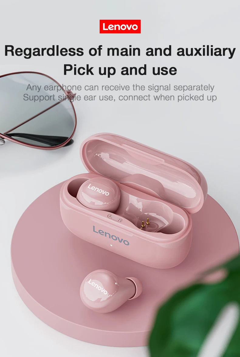 lenovo LP11  (8).jpg