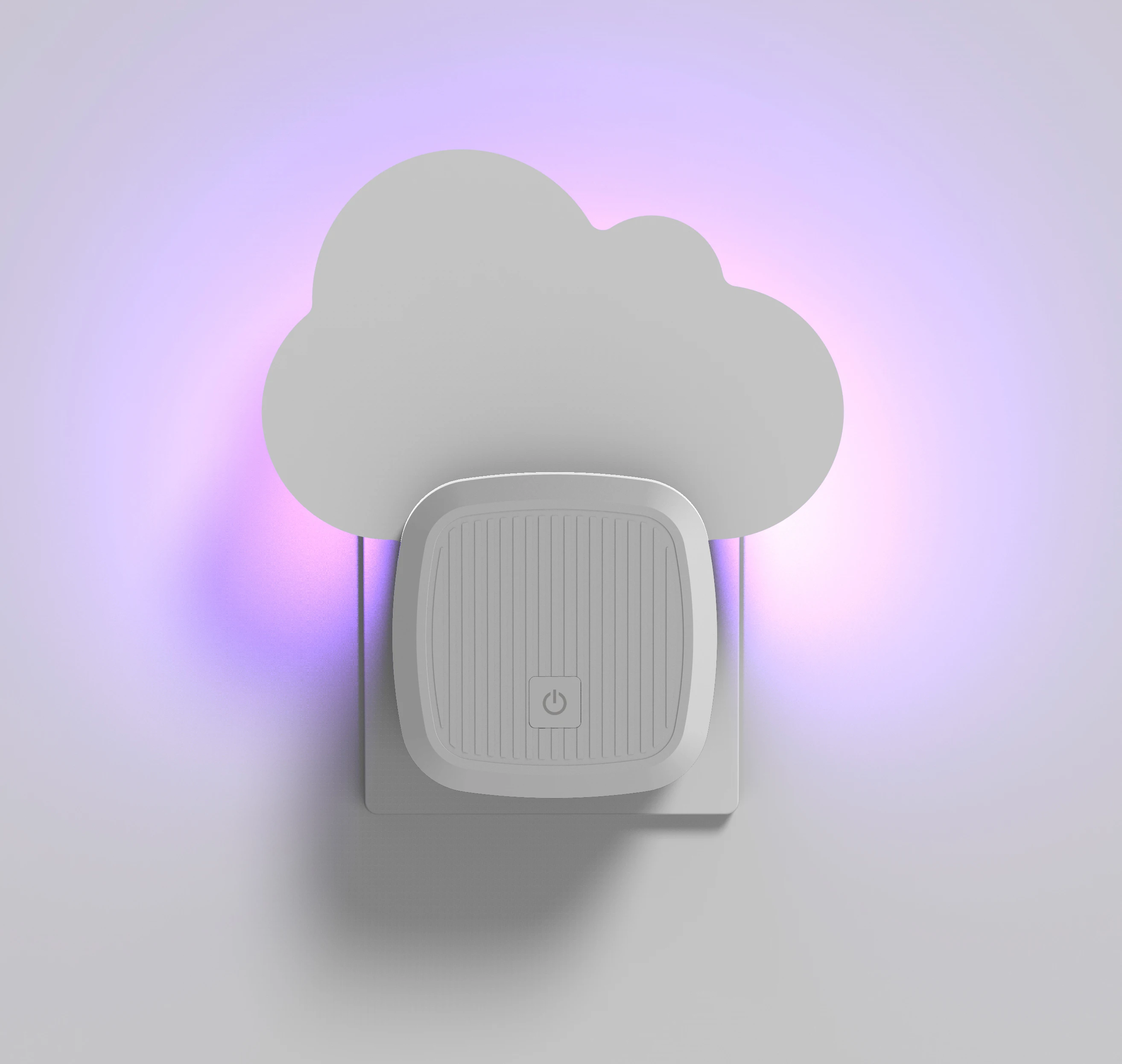 pest repeller repellent indoor pest control mosquito trap led mosquito flies killer lamp