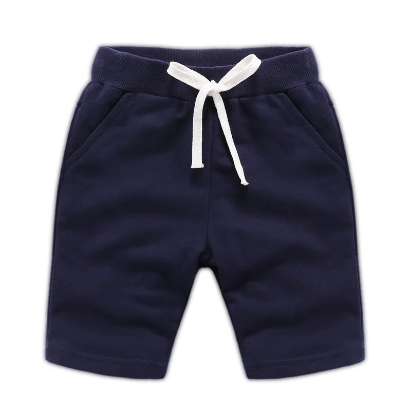 
6-12 shorts and trousers for young boys shirt short sleeve board shorts boys 