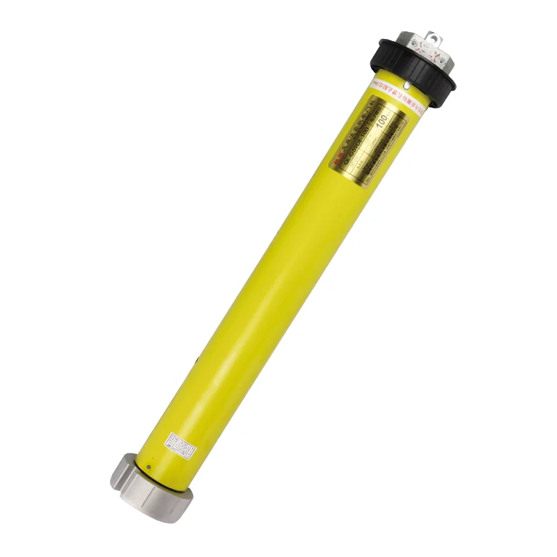DC12V трубчатый роликовый затвор для жалюзи с батареей