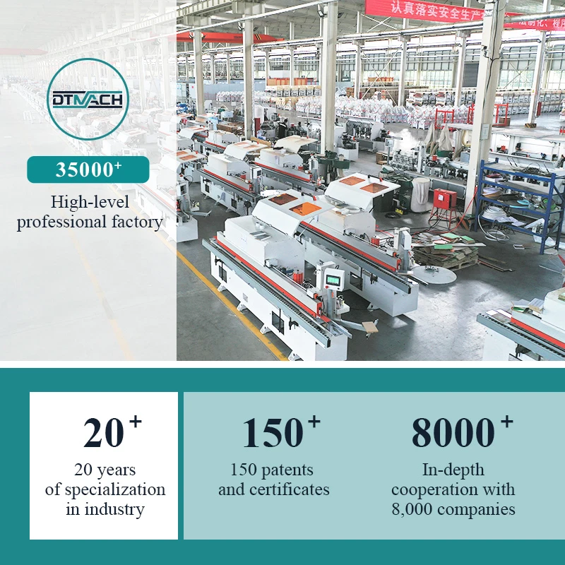 industrial Customizable size extend gravity conveyor roller line for container Furniture Factory