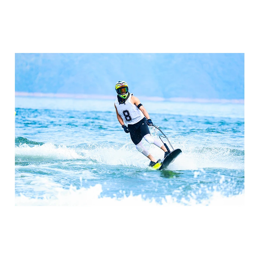 Jet Surfboard Electric electric surfboard jet board electric power surfboard Factory Sales