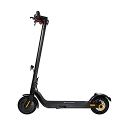 42V 1.5A  New Cheap Adult CS-528 offroad electro scooter foldable e roller mobility 7.5 Ah  electro scooter with seat