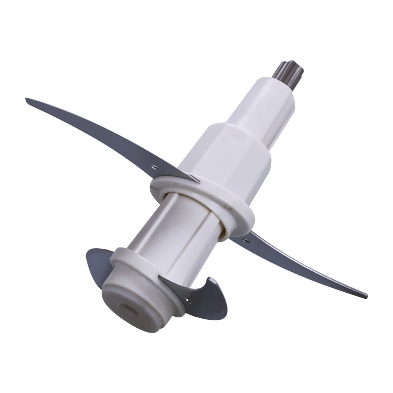 6L 3L 5L 2L 10L meat grinder blade parts meat cutting blades grinder moulinex meat grinder accessories blade sharpener parts