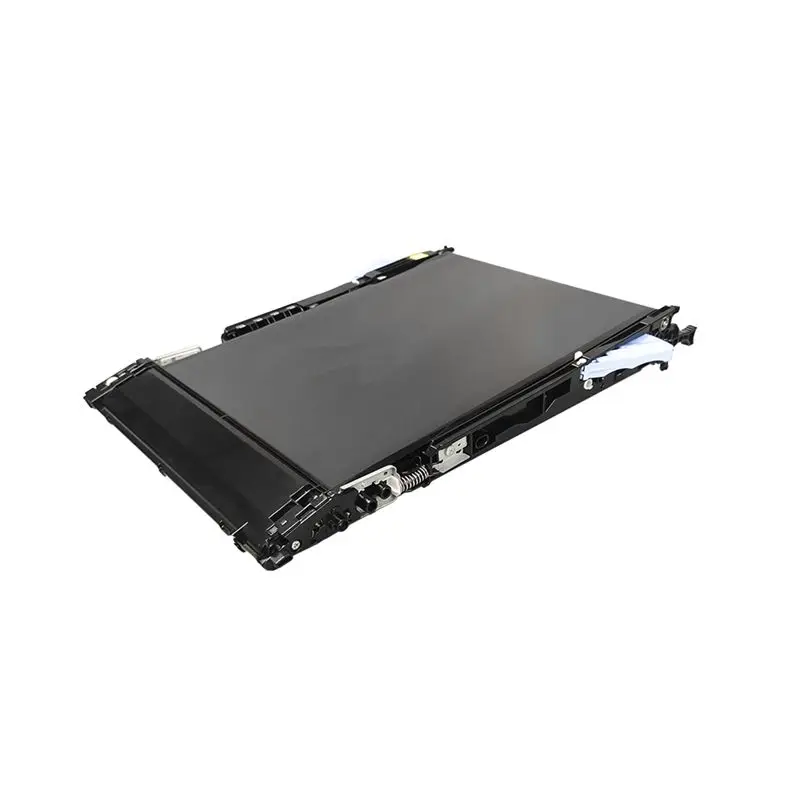 Совершенно Новый CE249A IBT для HP Color Laserjet CP4025 CP4525 CM454 M651 CC468-67927 в сборе