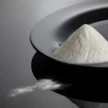 Manganese sulfate Monohydrate