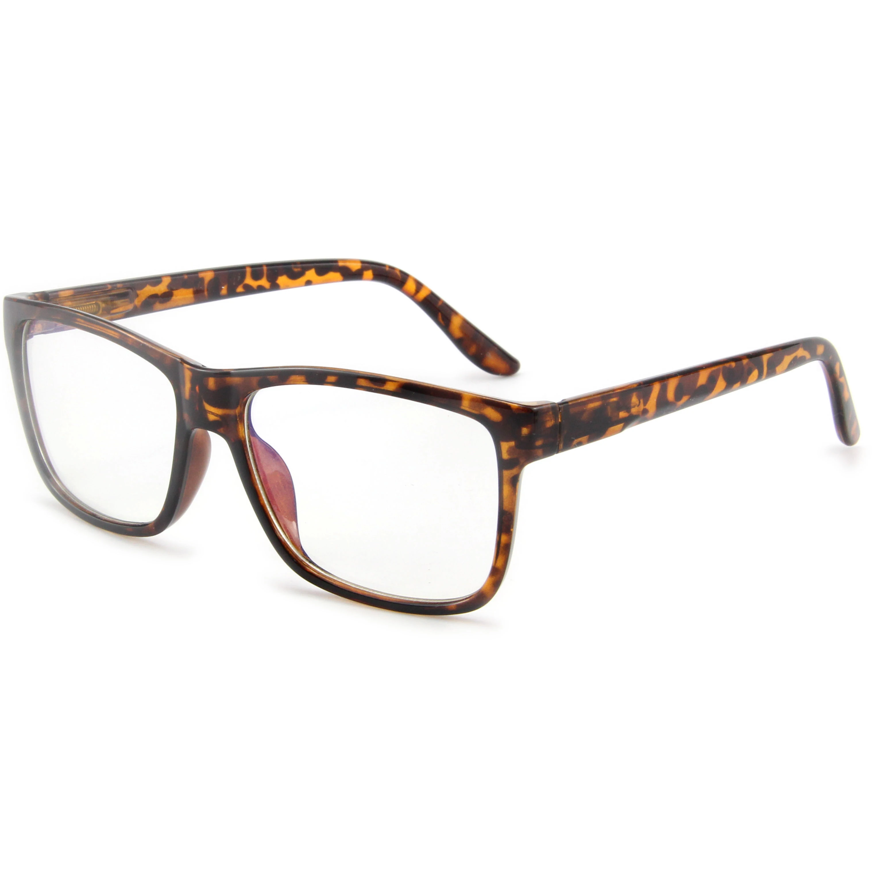 Очки EUGENIA с защитой от синего света по низкой цене, оптовая продажа с завода