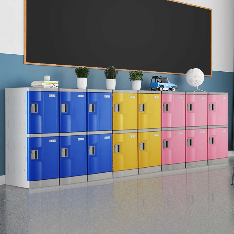 Toppla productos mas vendidos fancy school locker cabinets in the locker room waterproof storage cabinets clothes lockers