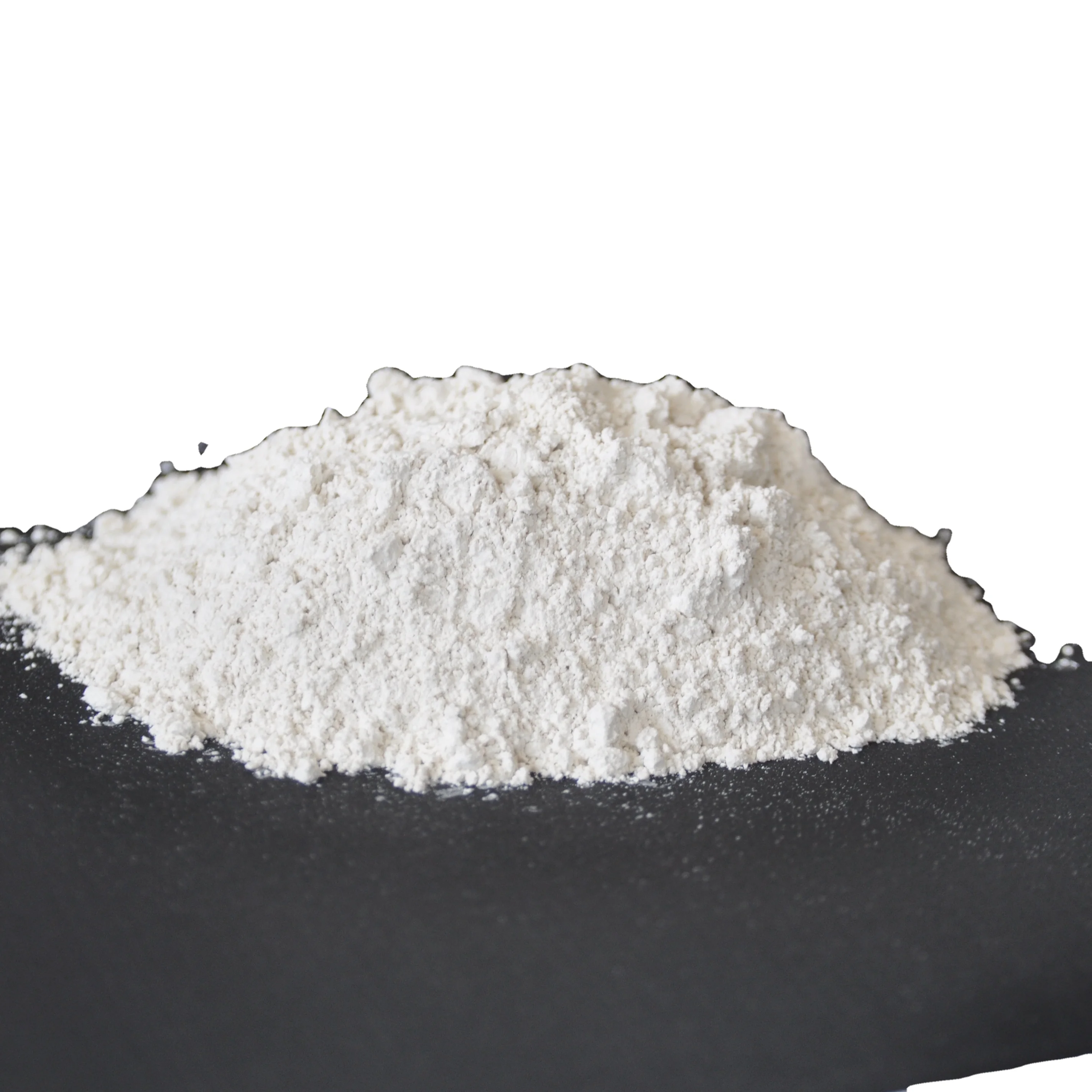 Huawei factory bentonite for paper making additive 34 years bentonite manufacturer in China