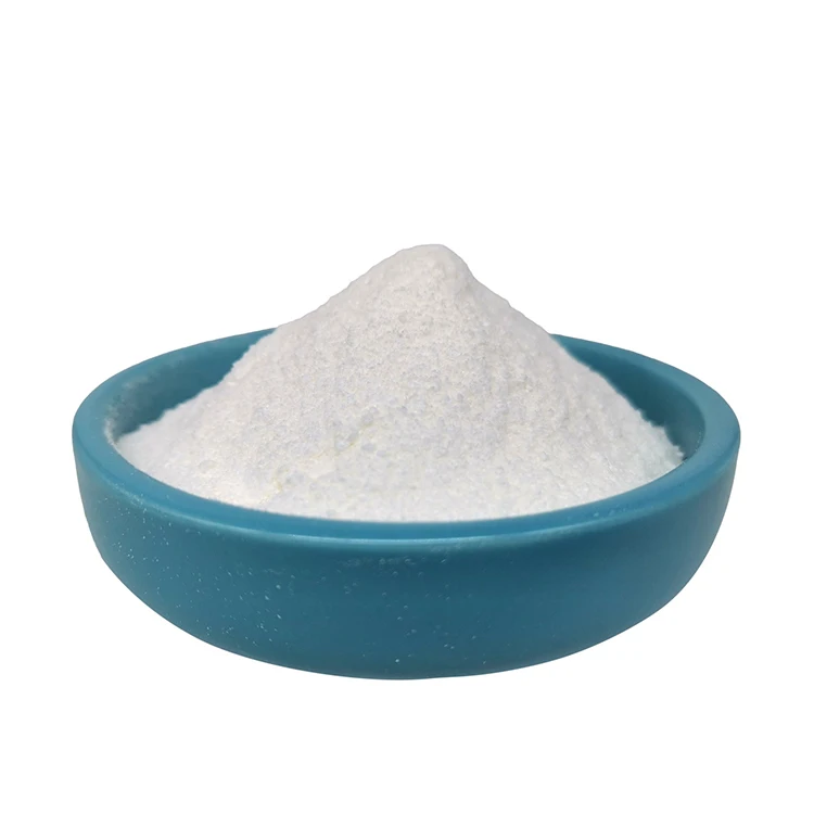 Hot cosmetics grade butyl 4-hydroxybenzoate sodium salt CAS 36457-20-2 Sodium Butyl P-Hydroxybenzoate