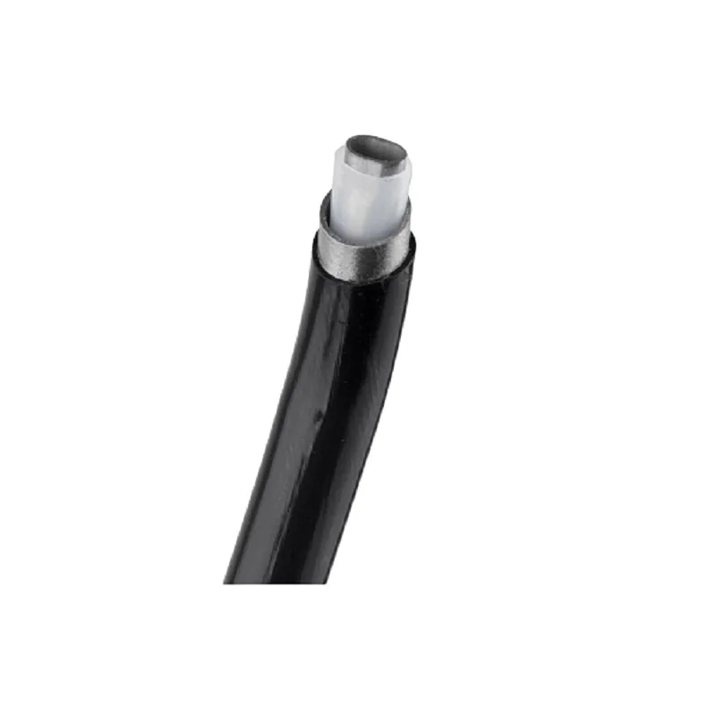 
laryngological plasma electrosurgical wand of Plasma Surgical system workshop Medical Supplies for ENT 