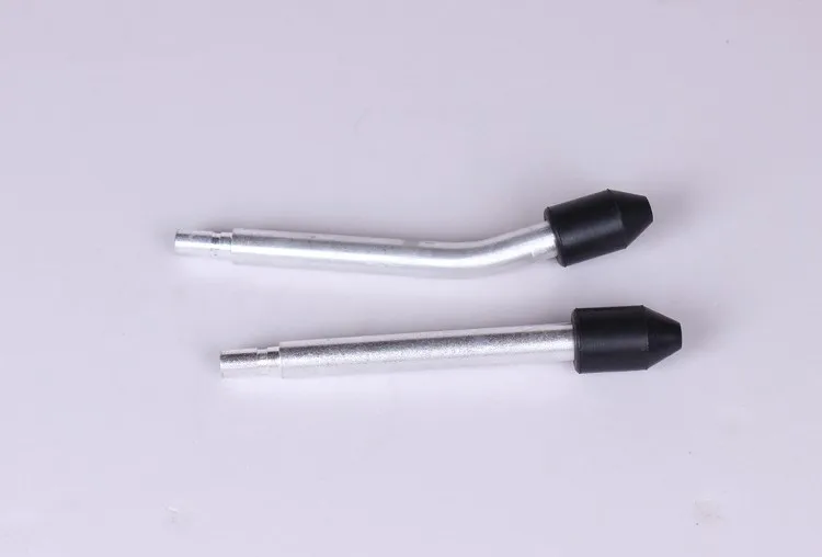 Multifunction cylinder pressure gauge Cylinder pressure gauge for petrol gas engine