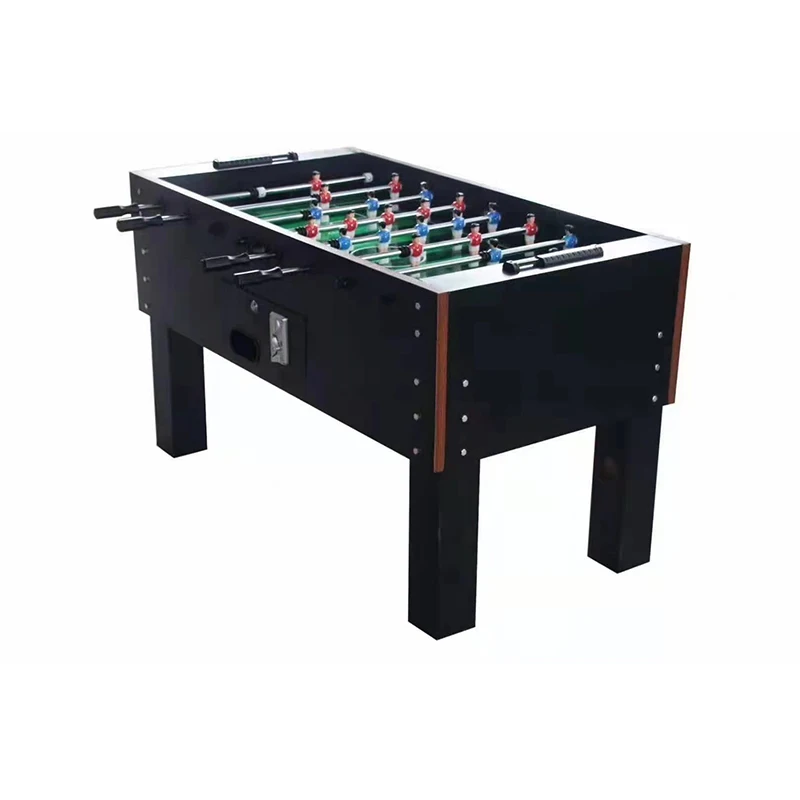 2021 г. игровой настольный футбол с