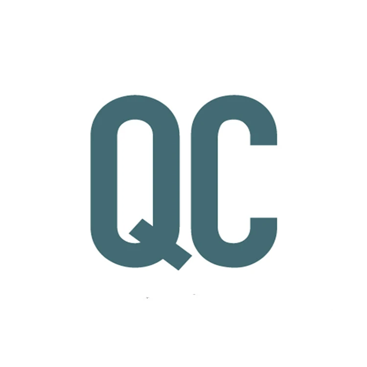 Независимая компания по контролю качества/контроль качества/окончательный случайный контроль