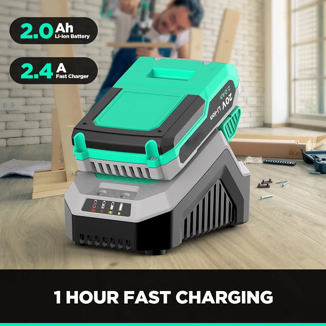 power craft cordless drill 18v cordless high powered electric power diamond core drill tools  for sale competitive price