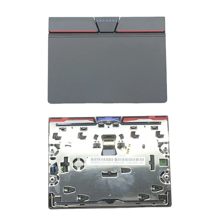 Сенсорная панель для Lenovo t440s и