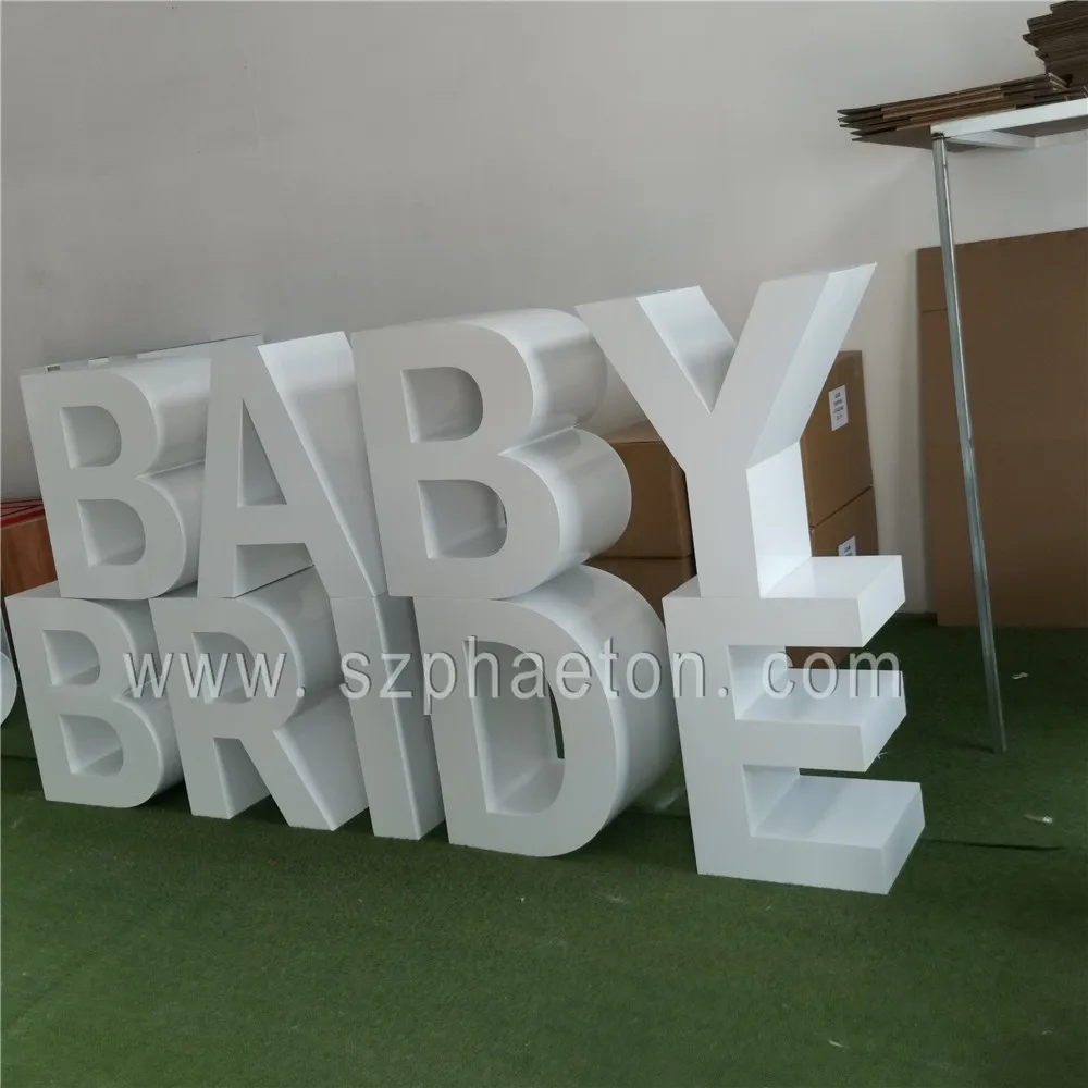 Детские принадлежности для дня рождения, тематическая вечеринка с Минни Маус для маленьких девочек, стол с буквами Минни Маус для детей, украшения для вечеринки