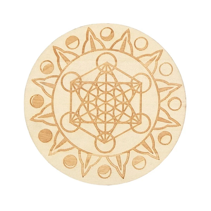 Custom LASER CUTTiNG FACTORY OEM and ODM Laser Cut Service Wood Plywood Bamboo MDF Laser Cut Out Wood