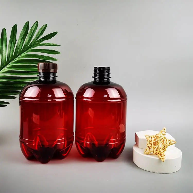 high quality good price pet bottle ,beer bottle ,bottle blow mould