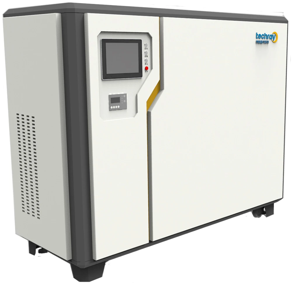 
O2 Making equipment For Therapy Use For Manufacturer Price 