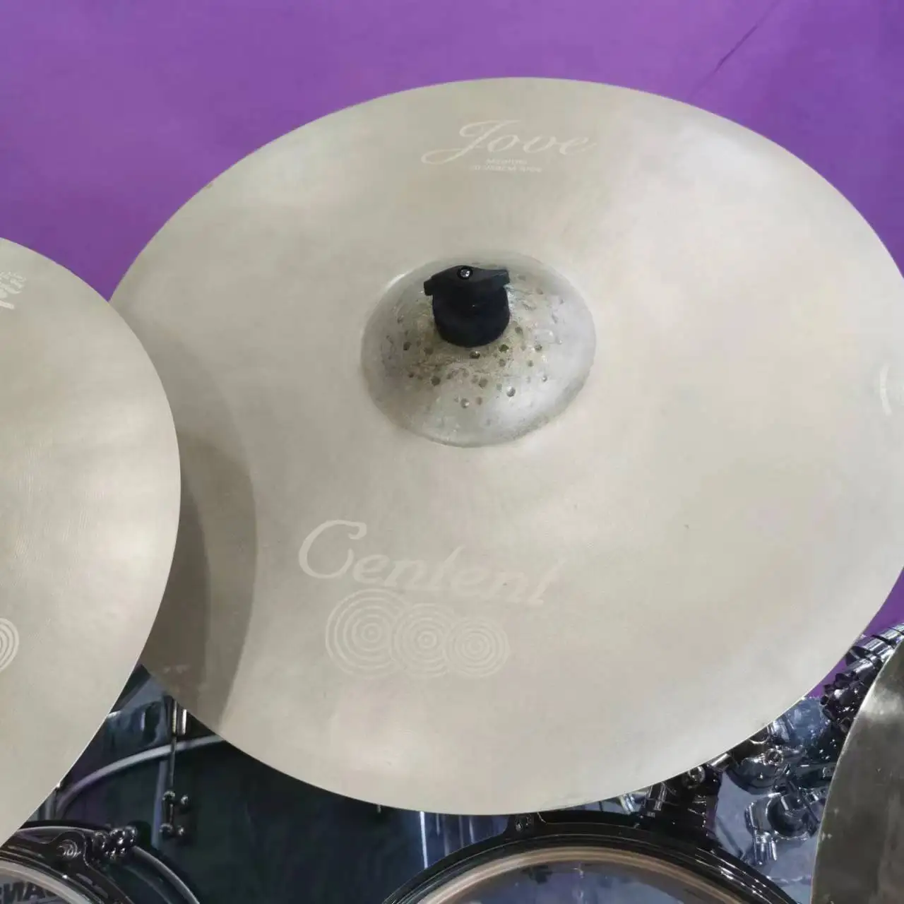 Sandblast Meinl.jpg