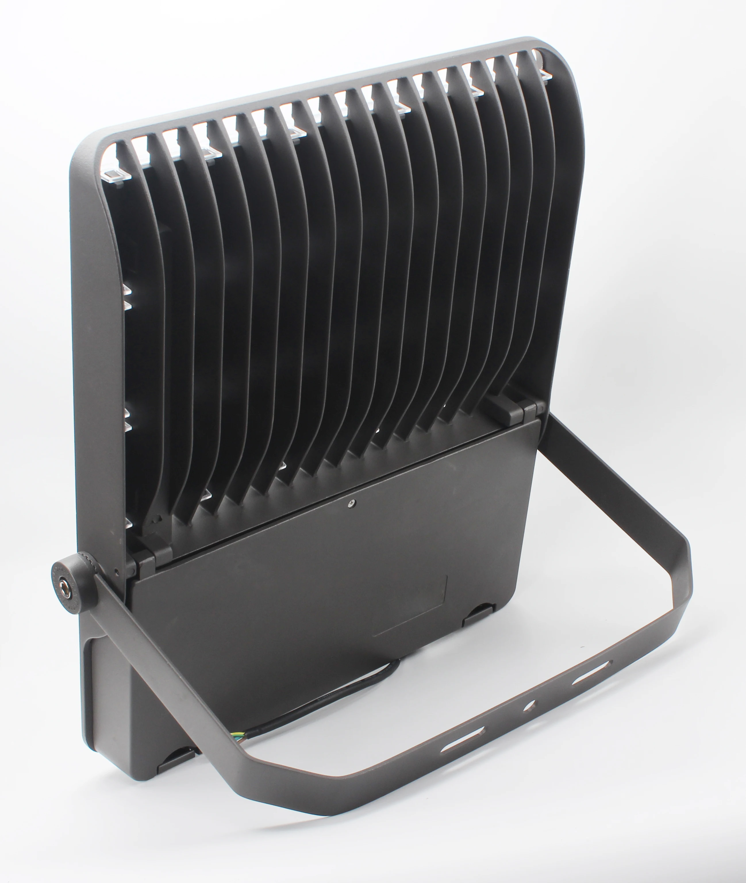 5 Years Warranty LIPU 50-400WW  LED Floodlight stadium sports lights  LED lamp light