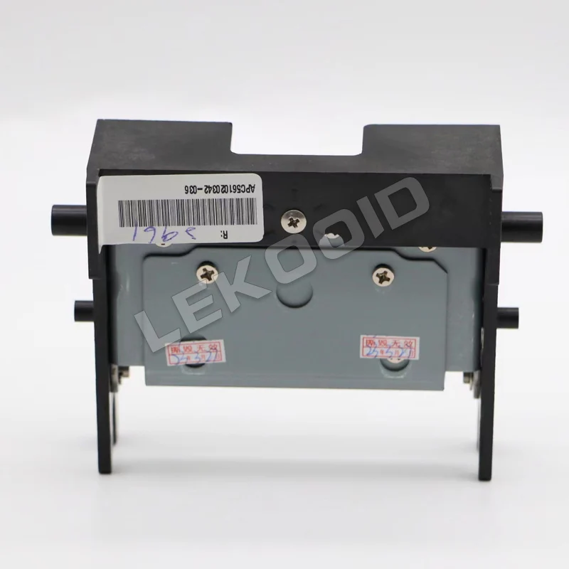 Original HITI CS200e/CS220e ID Card Printer Print head