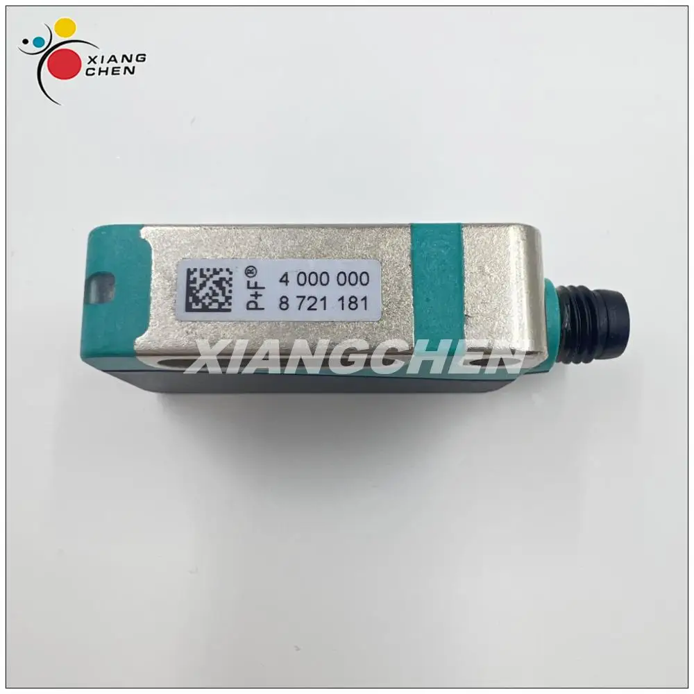 HDM ML9-54-G-4797 F2.110.2592 ДАТЧИК ОПТ RLB PROX для XL105P XL106P принтер электронных