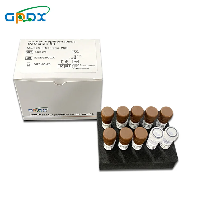 HPV PCR TEST KIT 8.png