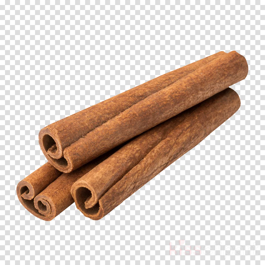 
CINNAMON CASSIA CIGARETTE LENGTH 7CM 