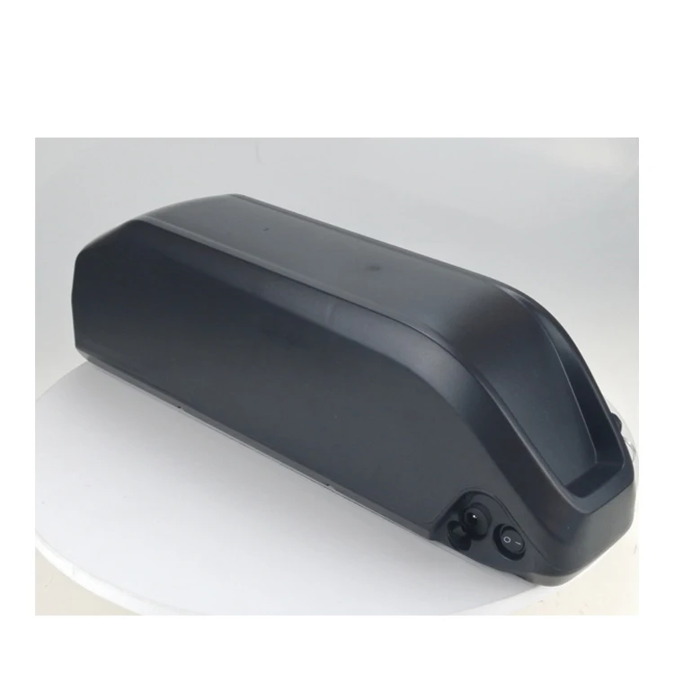  Аккумуляторная батарея dp9 Reention polly 48 В 11 6 Ач 13 18 2 20 3 23 8 Polly shark Jumbo case