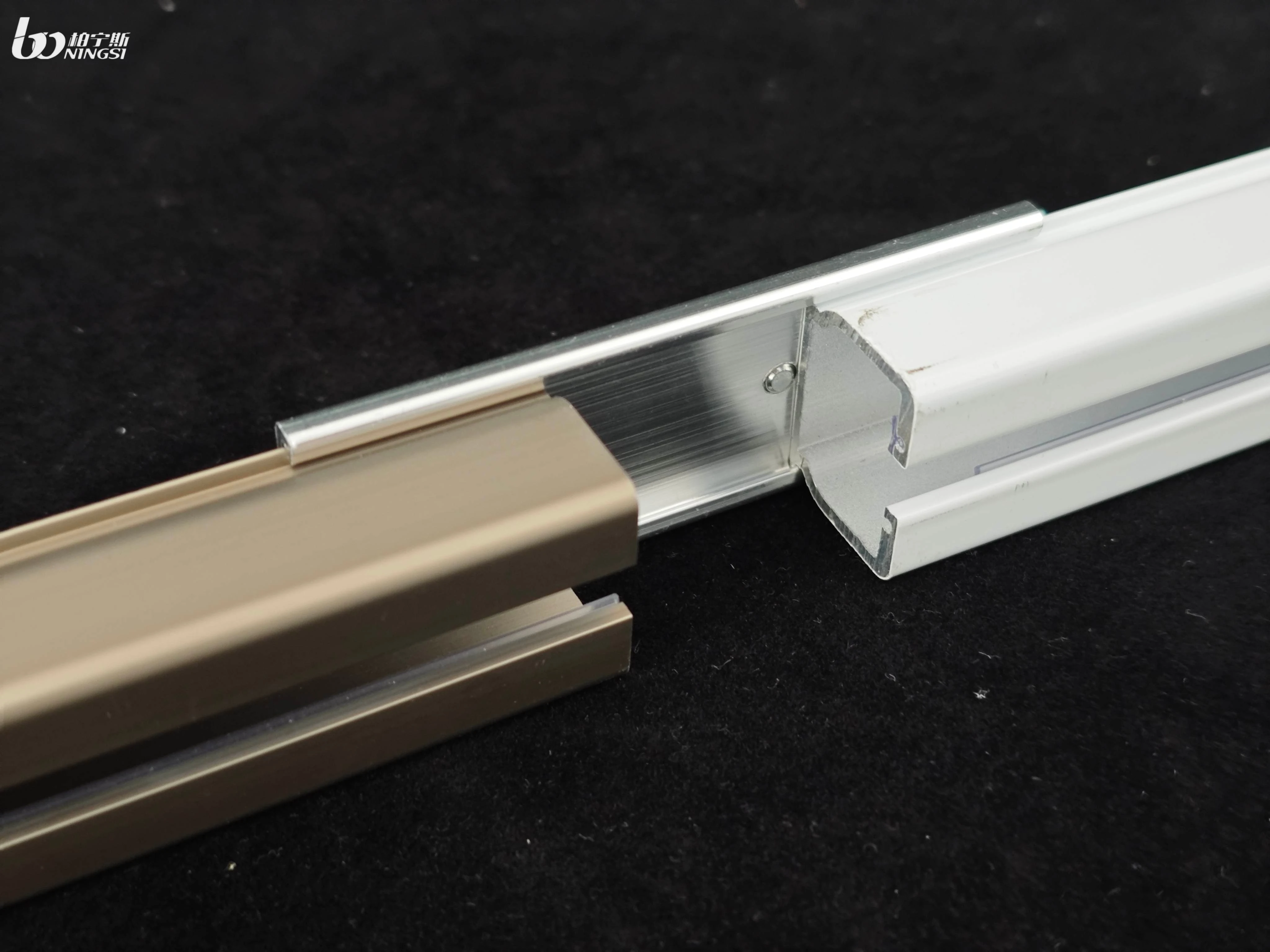 Modern Factory Price Manual 28mm Connector For Hotel Hospital Bedroom