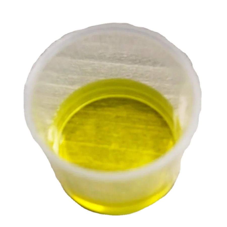 Флаконы с сиропом с витамином C, 60 мл из Вьетнама, высокое качество, аромат апельсина, OEM, частные этикетки, иммунная поддержка, Дефицит витамина с